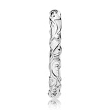 Regal Beauty Ring