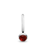 July Droplet Ring