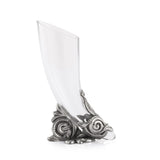 Royal Selangor Lewis Drinking Horn