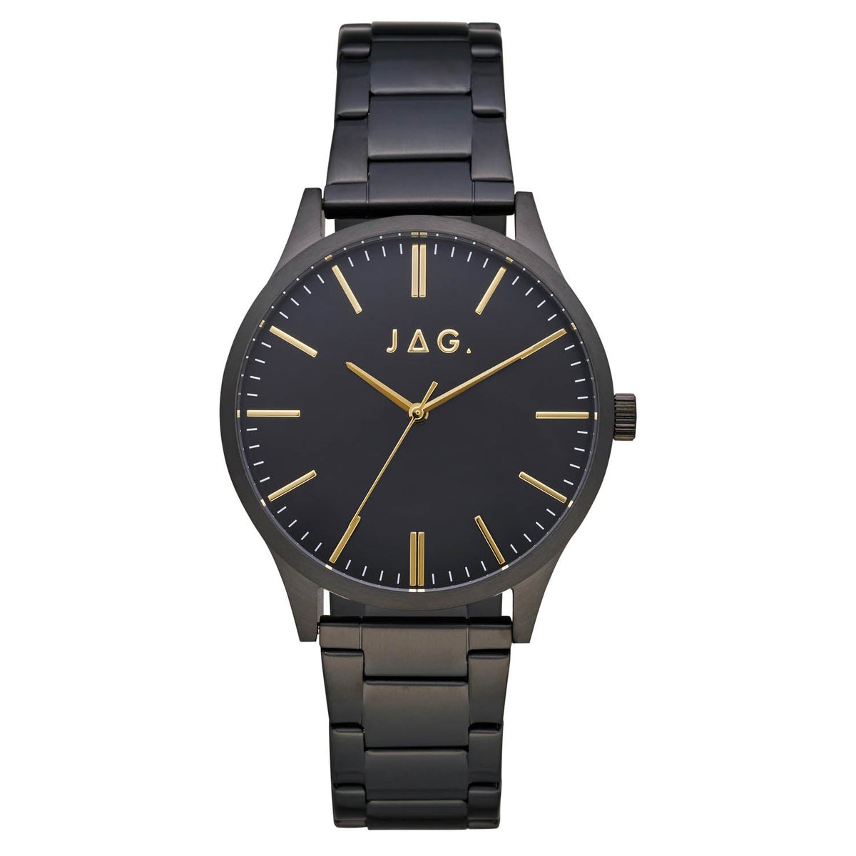 JAG Malcolm Men's Watch J2477a