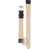 Hirsch 03702050-2 Toronto Strap