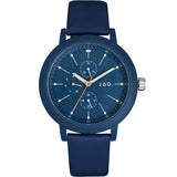 JAG J2623 Marlo Multifunction Unisex Watch
