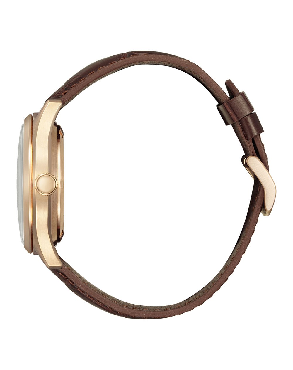 Citizen Men's Retro Style Automatic Watch