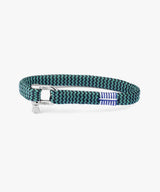 Pig & Hen Vicious Vik Green|Navy|Silver Medium/Large