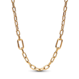 Pandora ME Small-Link Chain Necklace