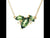 Numilla Necklace