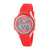 Cactus Coast Melon Kids Digital Waterproof Watch