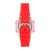 Cactus Coast Melon Kids Digital Waterproof Watch