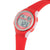 Cactus Coast Melon Kids Digital Waterproof Watch