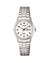 Citizen Women's Classic Sliver Watch EQ2000-96A