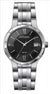 Citizen Ladies Stainless Steel Quartz Watch EU6020-50E