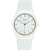 Bering Ladies Bering Ceramic Watch