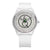 Q&Q SmileSolar Unisex Watch