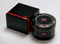 G-Shock Digital 6900 Series DW6900NB-1