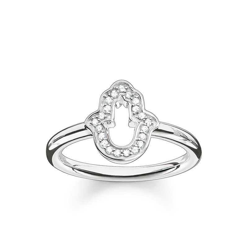 Questions about sterling silver