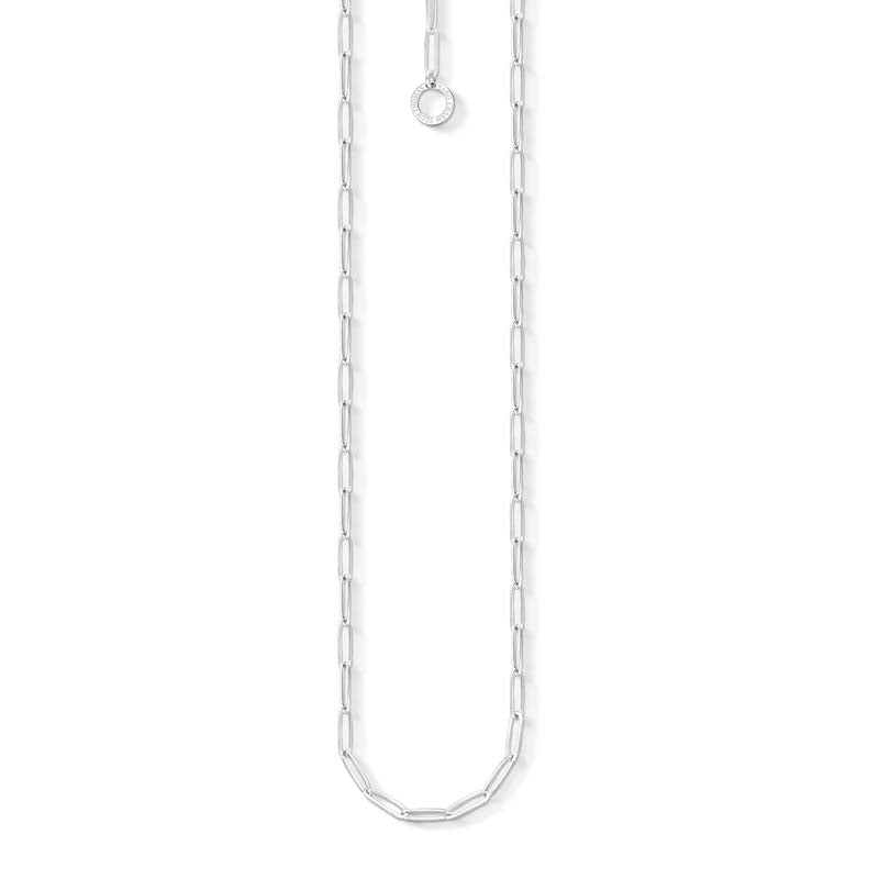 Thomas Sabo Charm Necklace 70cm