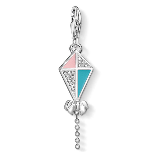 Thomas Sabo Charm Club Kite Charm