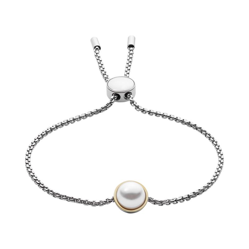 Skagen Ladies Agnethe Bracelet