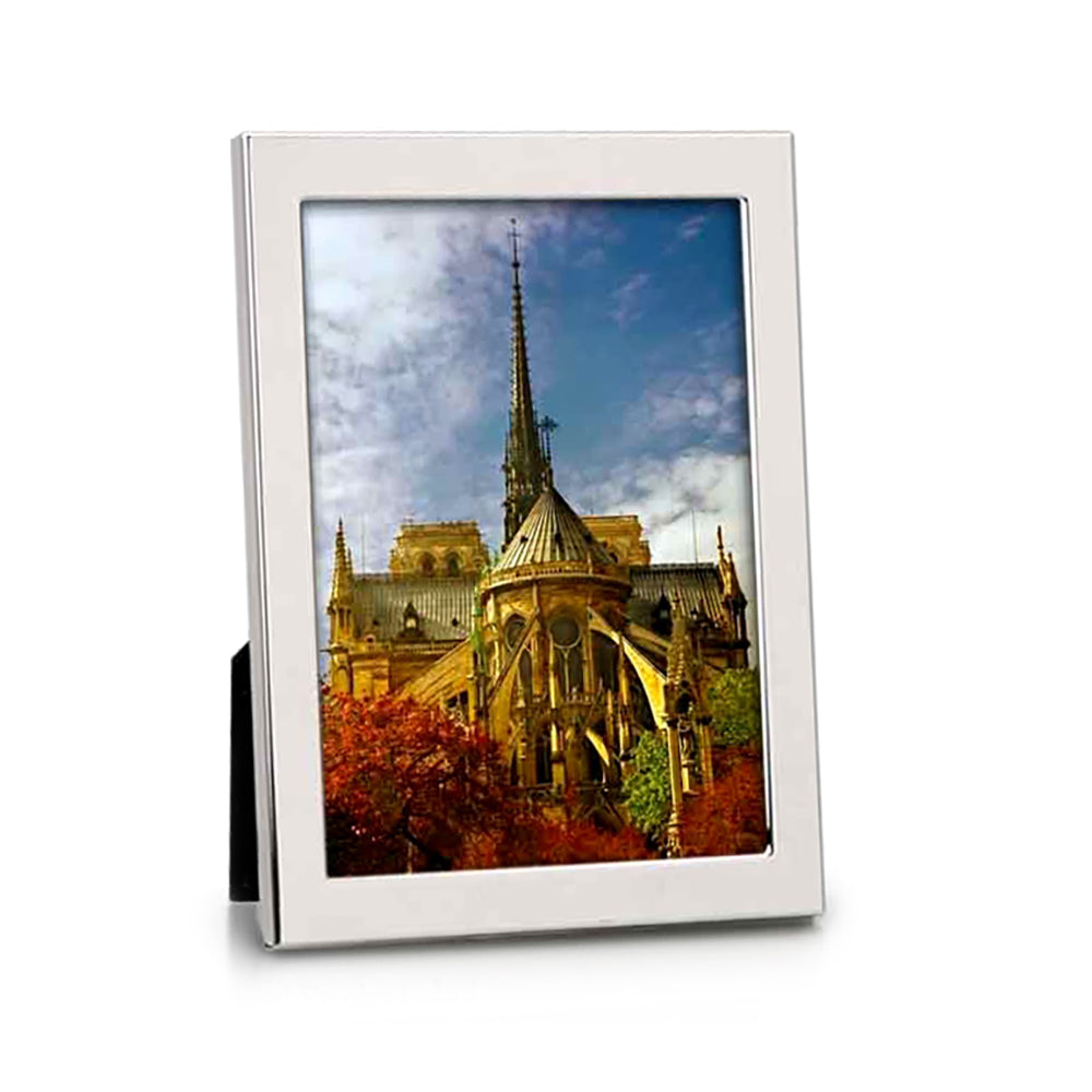 Whitehill Studio - Leo Photo Frame 13cm x 18cm