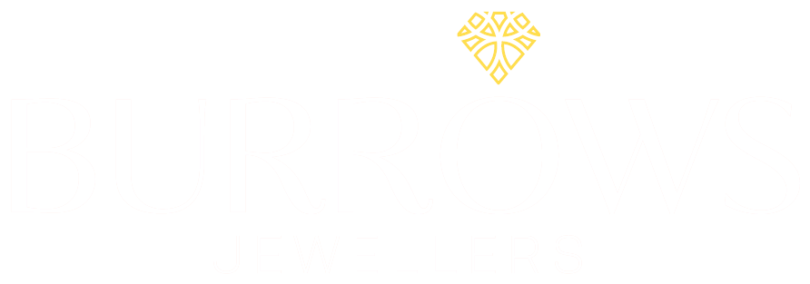 Burrows Jewellers 